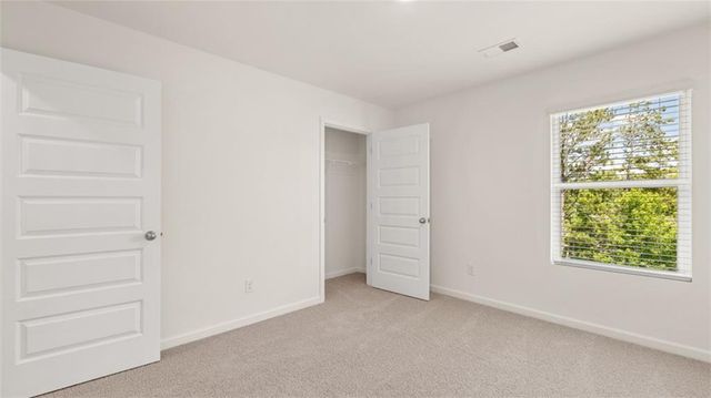 238 Kennelsman Drive, Griffin, GA 30224