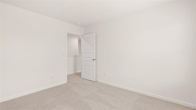 238 Kennelsman Drive, Griffin, GA 30224