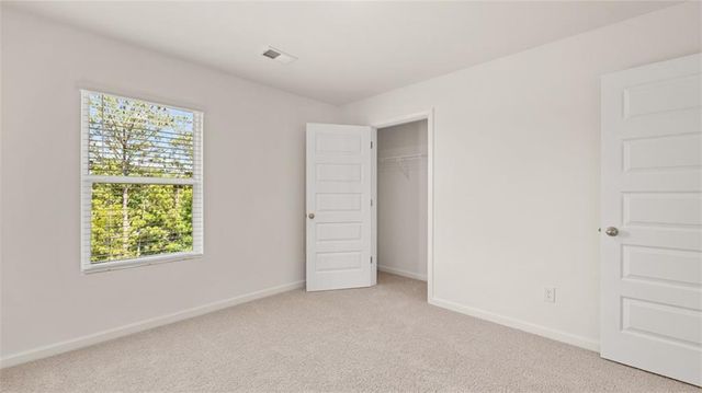 238 Kennelsman Drive, Griffin, GA 30224