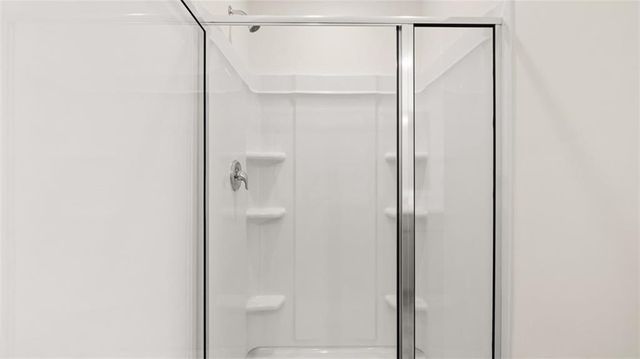 238 Kennelsman Drive, Griffin, GA 30224