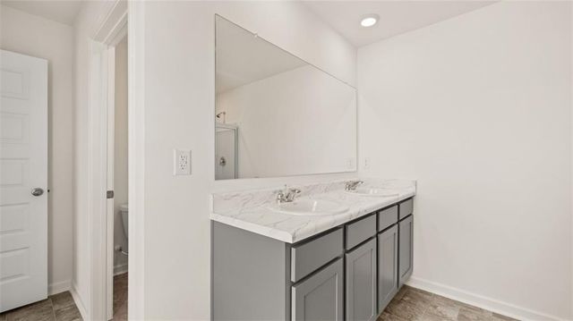 238 Kennelsman Drive, Griffin, GA 30224