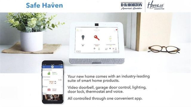 238 Kennelsman Drive, Griffin, GA 30224