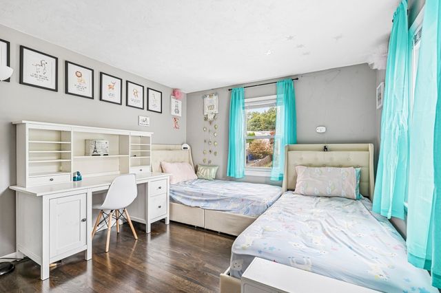 77 Cedarcrest Rd, Boston, MA 02132