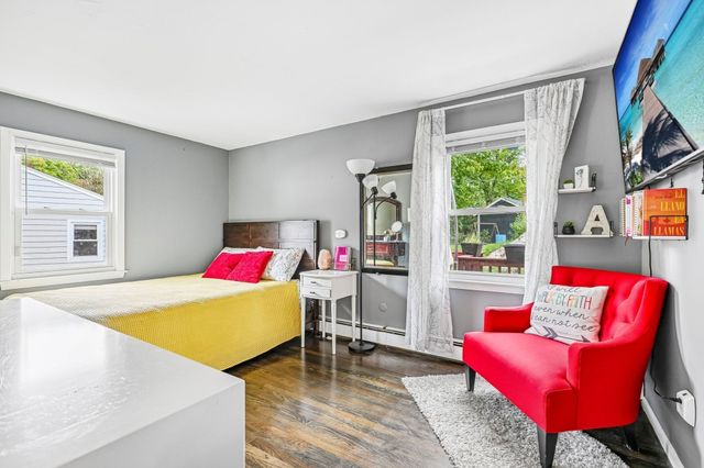77 Cedarcrest Rd, Boston, MA 02132