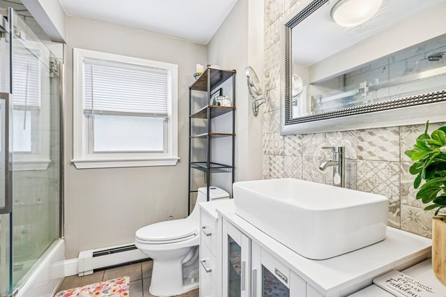 77 Cedarcrest Rd, Boston, MA 02132