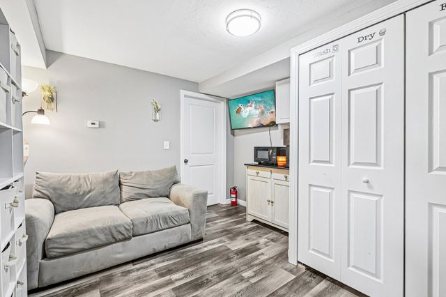 77 Cedarcrest Rd, Boston, MA 02132