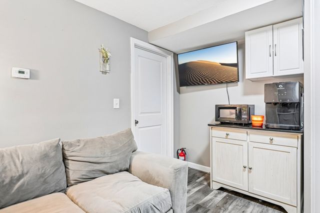 77 Cedarcrest Rd, Boston, MA 02132