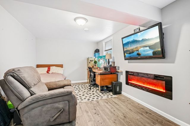 77 Cedarcrest Rd, Boston, MA 02132