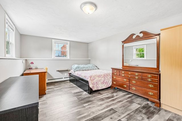 77 Cedarcrest Rd, Boston, MA 02132