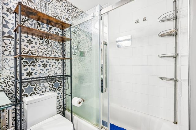 77 Cedarcrest Rd, Boston, MA 02132