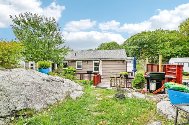 77 Cedarcrest Rd, Boston, MA 02132