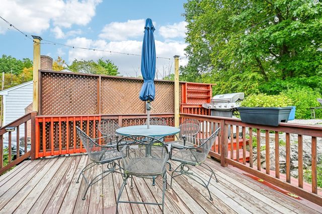 77 Cedarcrest Rd, Boston, MA 02132