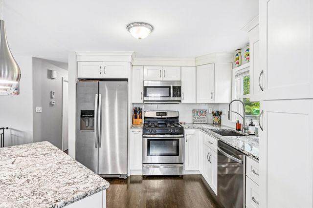 77 Cedarcrest Rd, Boston, MA 02132