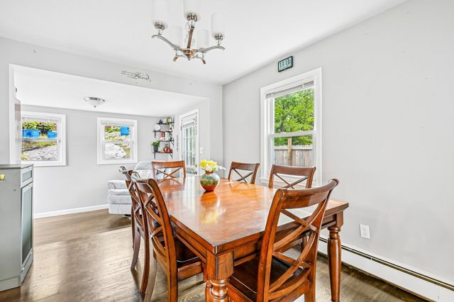 77 Cedarcrest Rd, Boston, MA 02132