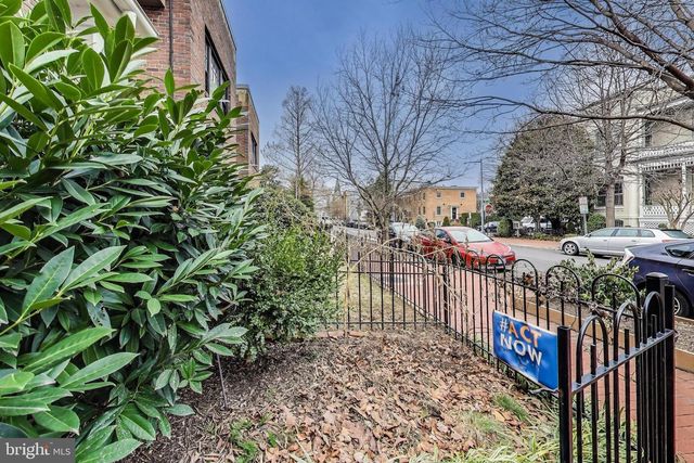 407 A ST NE, Washington, DC 20002