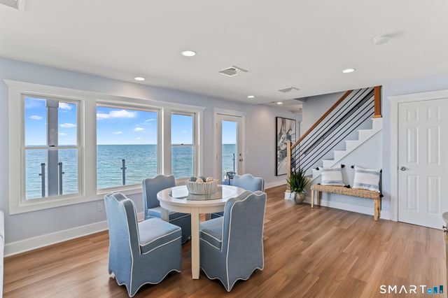 9 Stowe Avenue, Milford, CT 06460