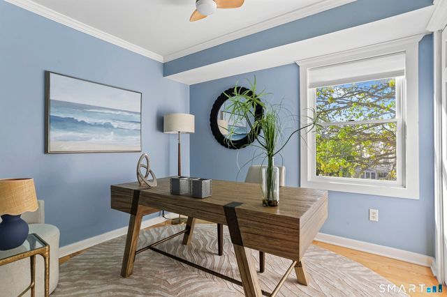 9 Stowe Avenue, Milford, CT 06460