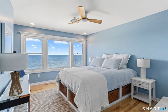 9 Stowe Avenue, Milford, CT 06460