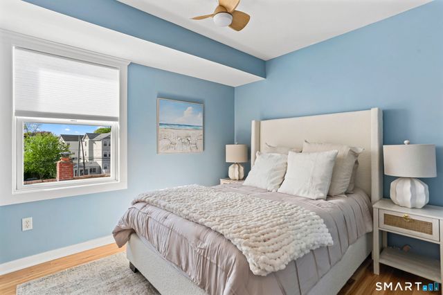 9 Stowe Avenue, Milford, CT 06460