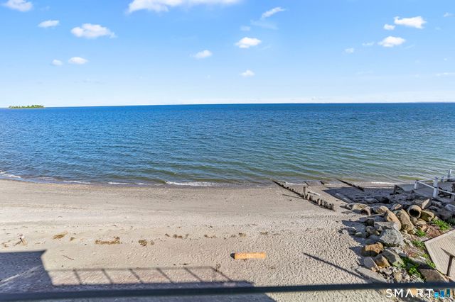 9 Stowe Avenue, Milford, CT 06460