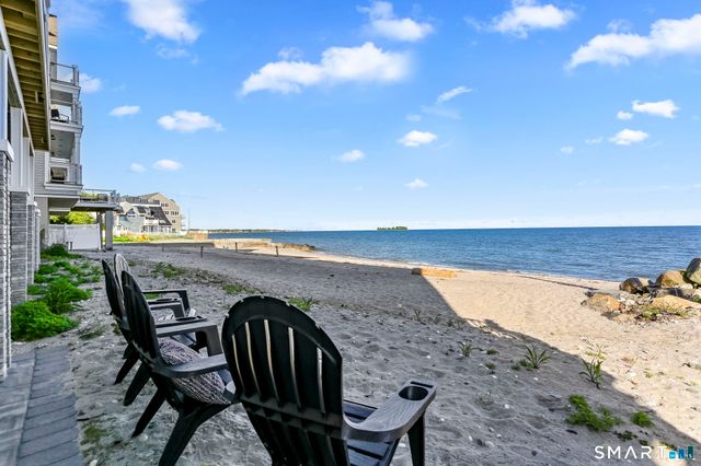 9 Stowe Avenue, Milford, CT 06460