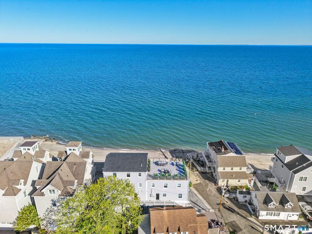 9 Stowe Avenue, Milford, CT 06460