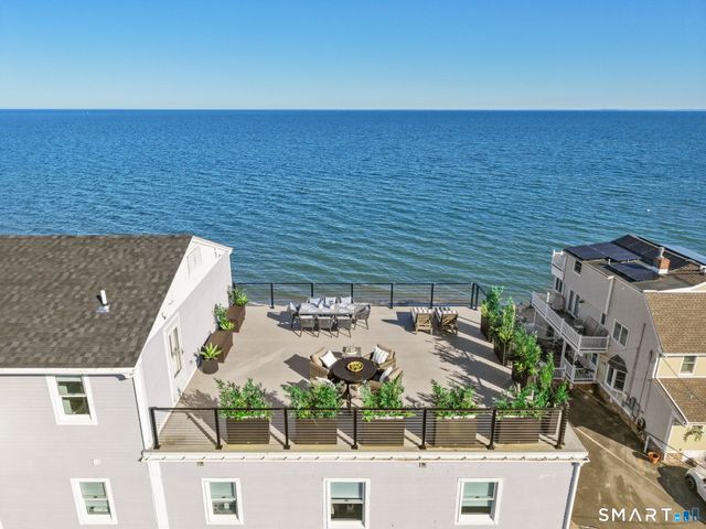 9 Stowe Avenue, Milford, CT 06460