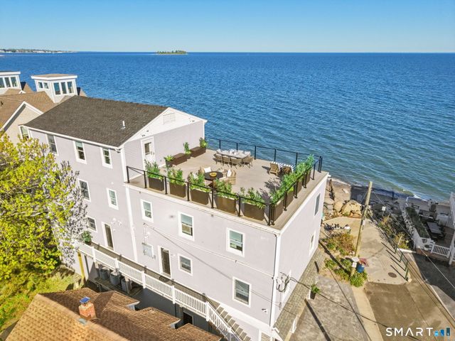 9 Stowe Avenue, Milford, CT 06460