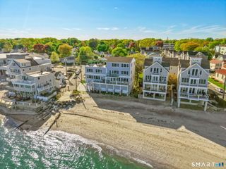 9 Stowe Avenue, Milford, CT 06460