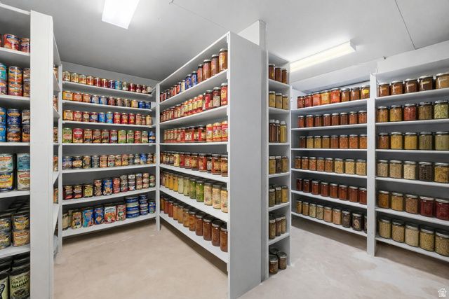 1677 E 480 S, Pleasant Grove, UT 84062