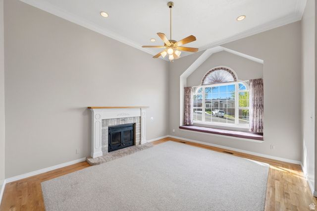 1677 E 480 S, Pleasant Grove, UT 84062