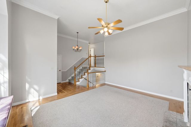 1677 E 480 S, Pleasant Grove, UT 84062