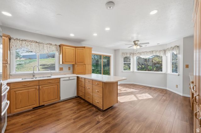 1677 E 480 S, Pleasant Grove, UT 84062