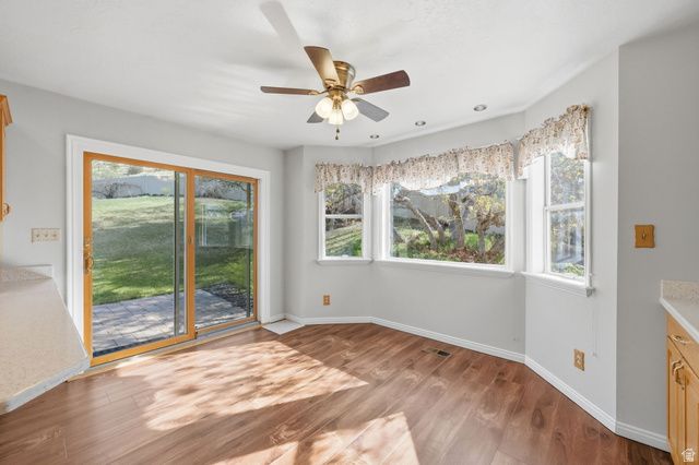 1677 E 480 S, Pleasant Grove, UT 84062