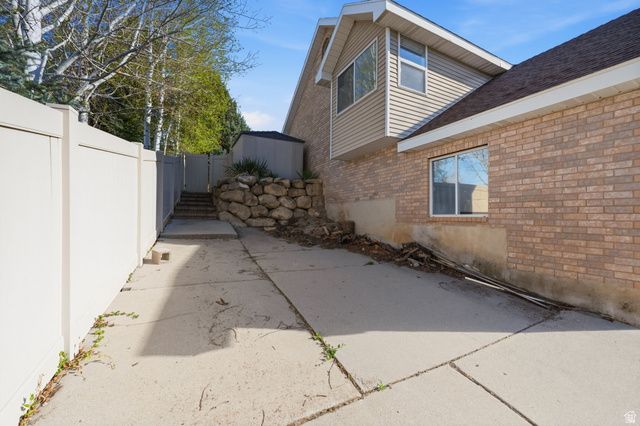 1677 E 480 S, Pleasant Grove, UT 84062