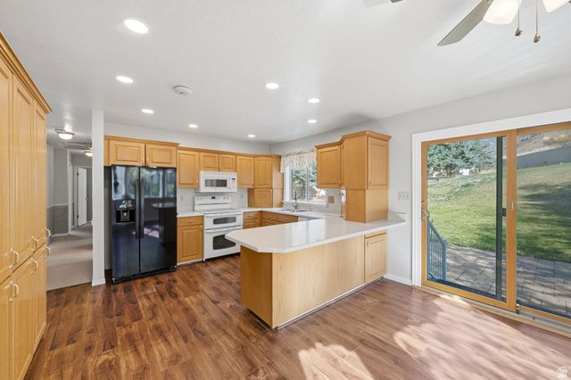 1677 E 480 S, Pleasant Grove, UT 84062