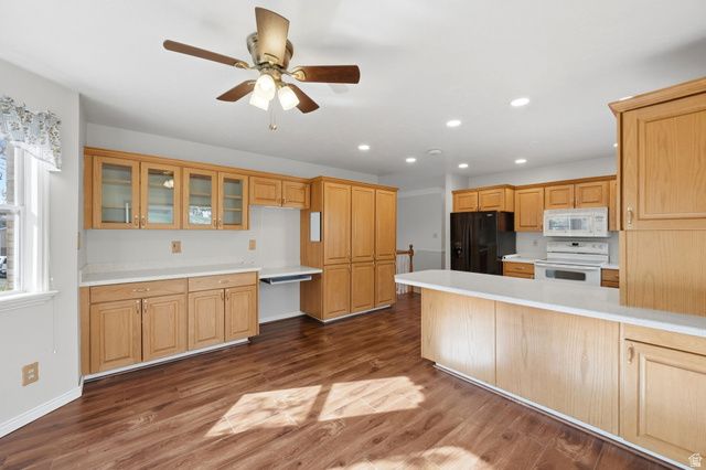 1677 E 480 S, Pleasant Grove, UT 84062