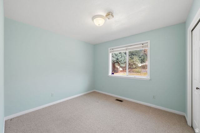 1677 E 480 S, Pleasant Grove, UT 84062