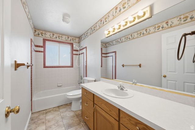 1677 E 480 S, Pleasant Grove, UT 84062