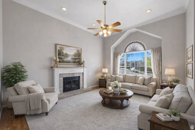 1677 E 480 S, Pleasant Grove, UT 84062