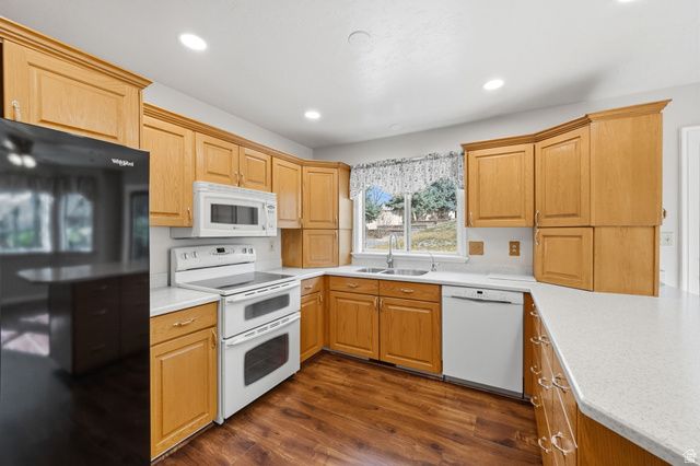 1677 E 480 S, Pleasant Grove, UT 84062