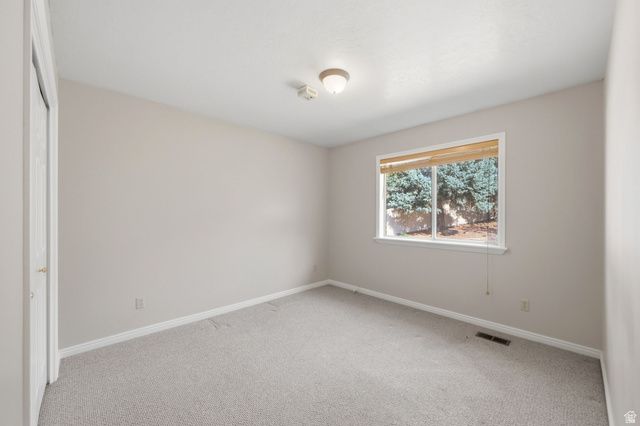 1677 E 480 S, Pleasant Grove, UT 84062