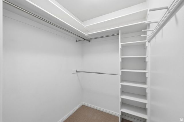 1677 E 480 S, Pleasant Grove, UT 84062