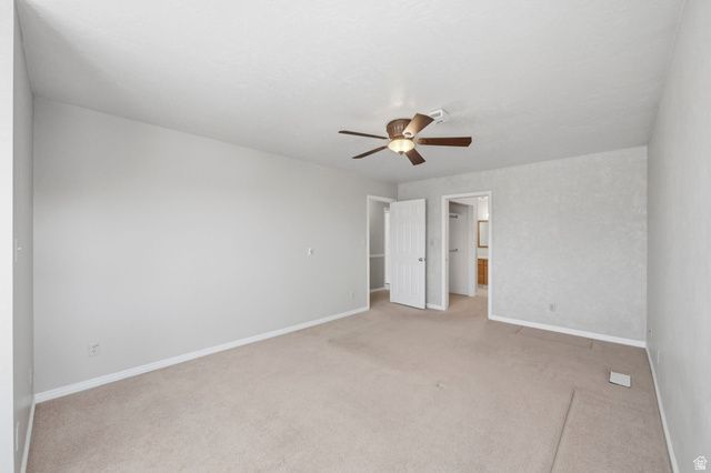 1677 E 480 S, Pleasant Grove, UT 84062