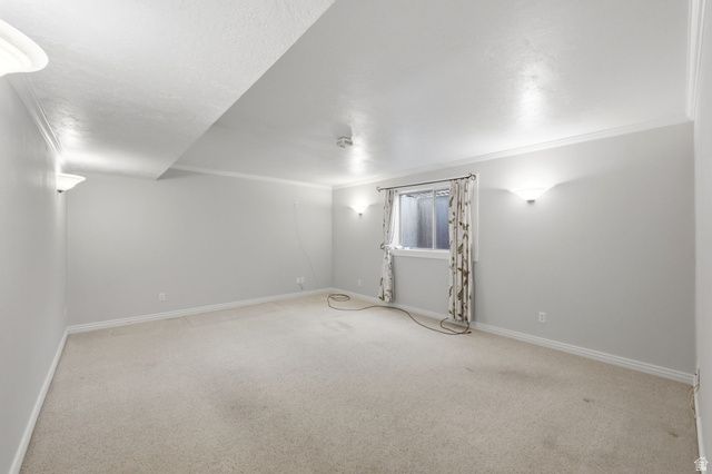 1677 E 480 S, Pleasant Grove, UT 84062