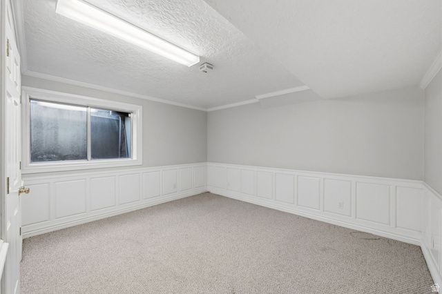 1677 E 480 S, Pleasant Grove, UT 84062