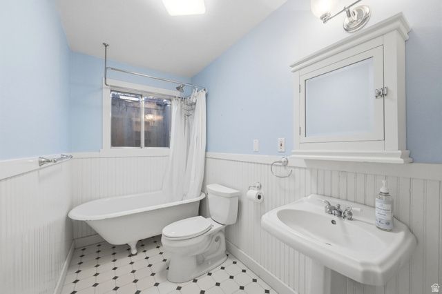 1677 E 480 S, Pleasant Grove, UT 84062