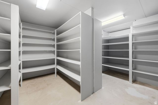 1677 E 480 S, Pleasant Grove, UT 84062