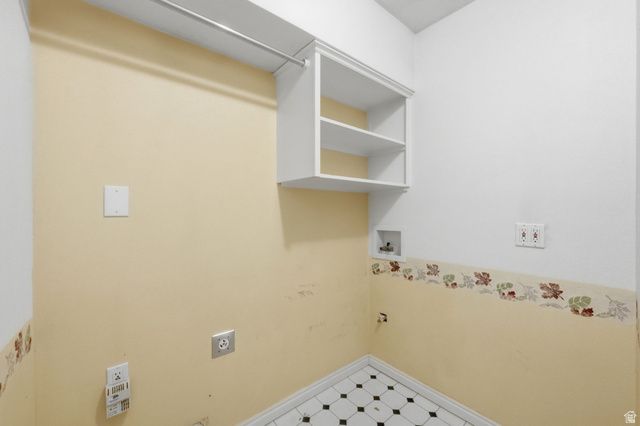 1677 E 480 S, Pleasant Grove, UT 84062