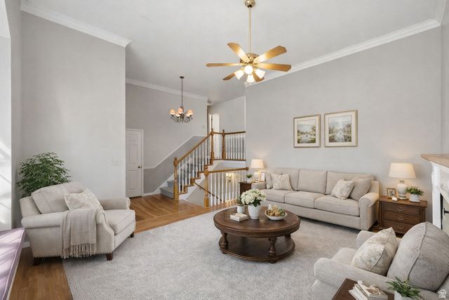 1677 E 480 S, Pleasant Grove, UT 84062